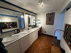 Grange Heights (D9), Apartment #614447581